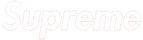 supremewhite.png