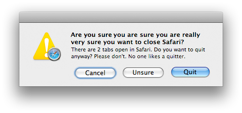 sure.png