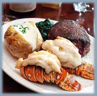 surf-n-turf.jpg