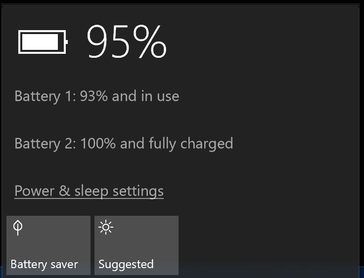 Surface Book Battery.png