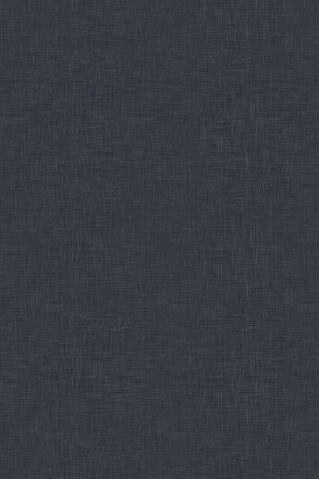 Surface iPhone 4S Wallpapers.jpg