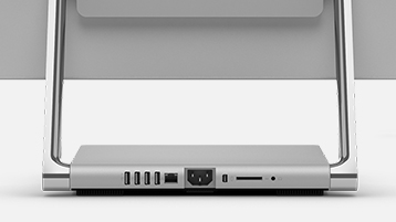 Surface_Studio_TechSpecs_4_ContentPlacementPanel_4_V1.jpg