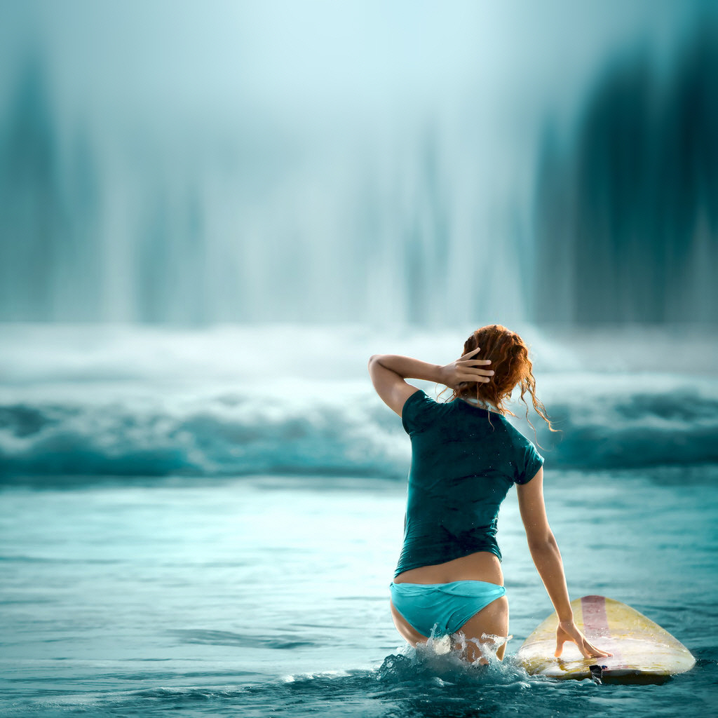 SurfBoard-iPad.png