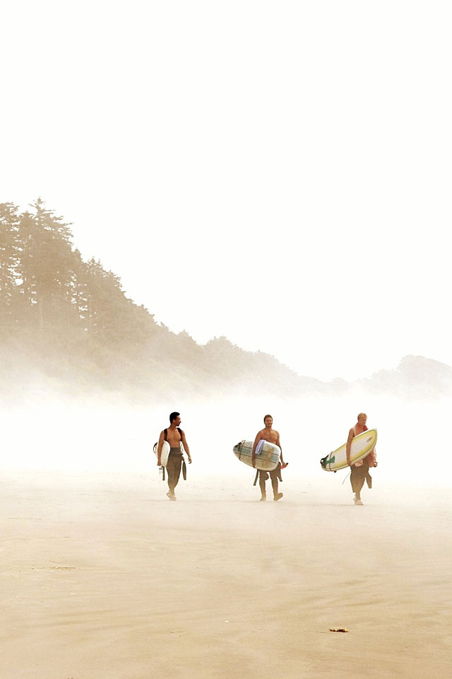 surfers.jpg