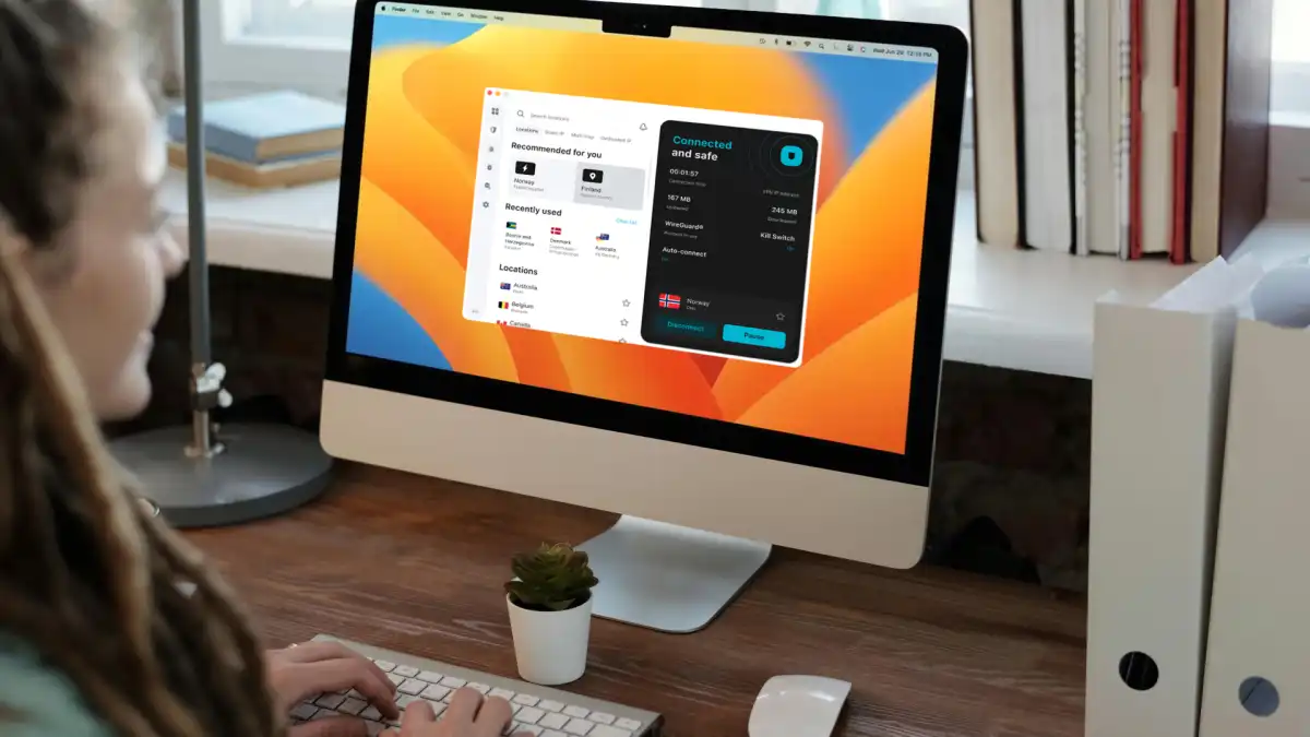 Surfshark-iMac.webp