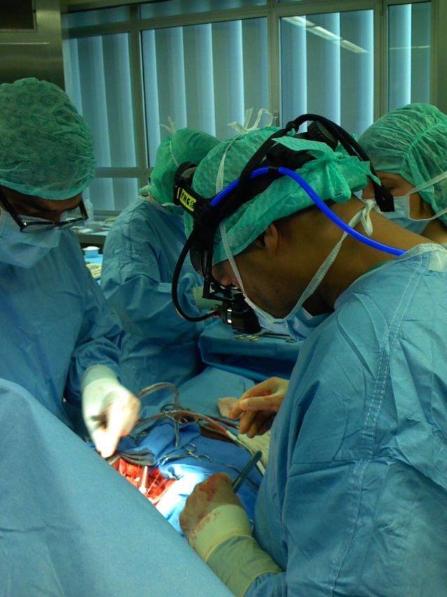 surgery.jpg