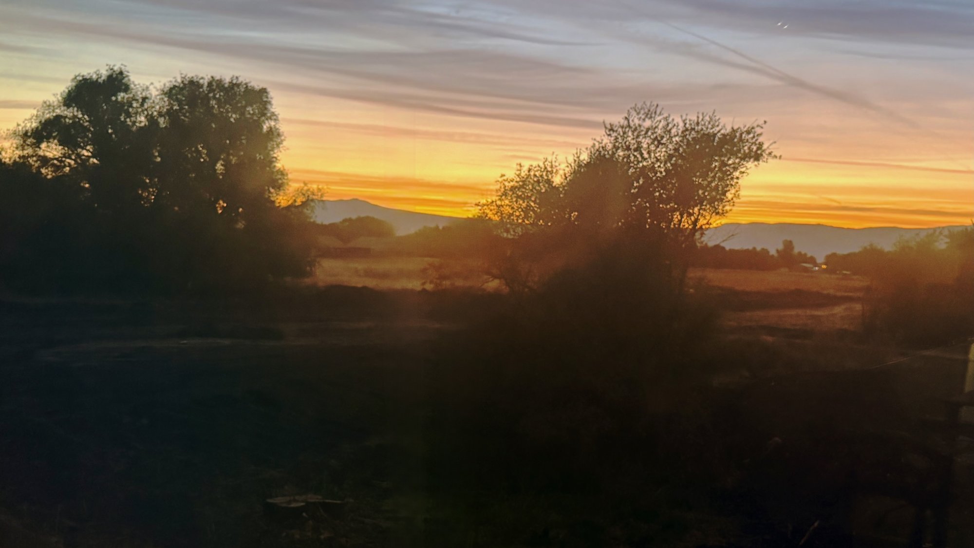 surise - 1.jpeg