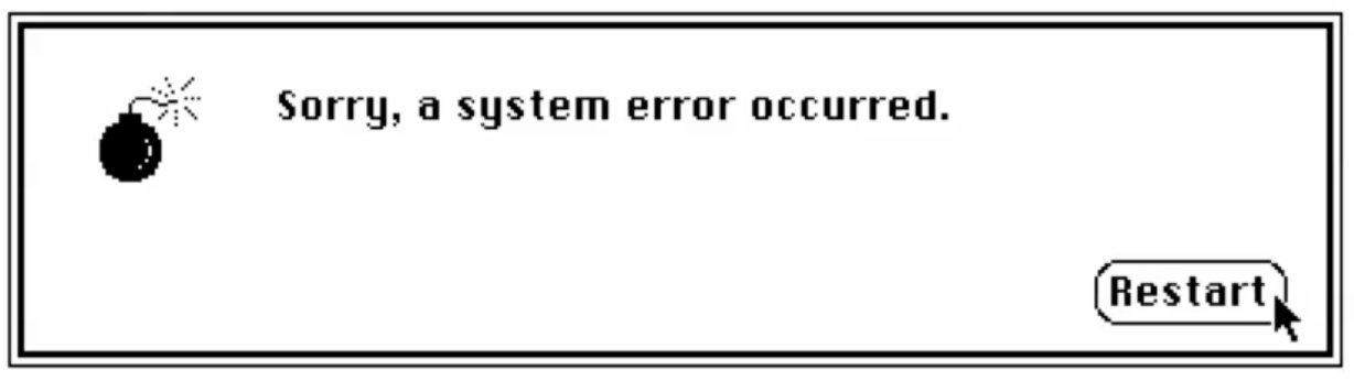 Susan-Kare.jpg