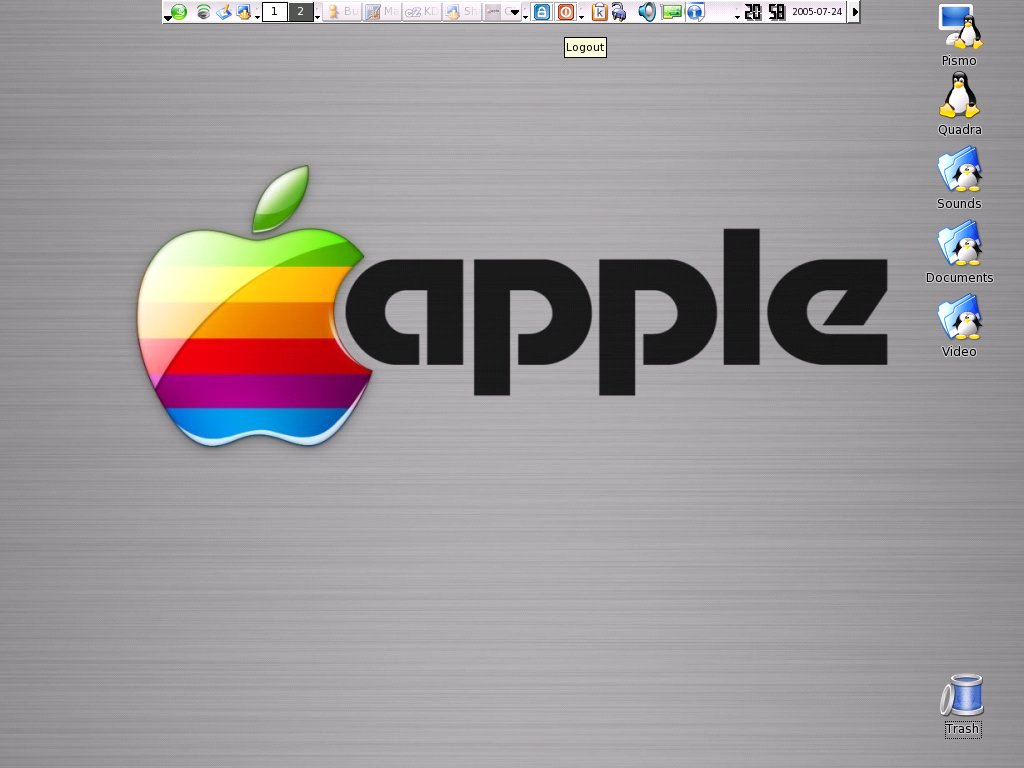 SuSeApple.jpg