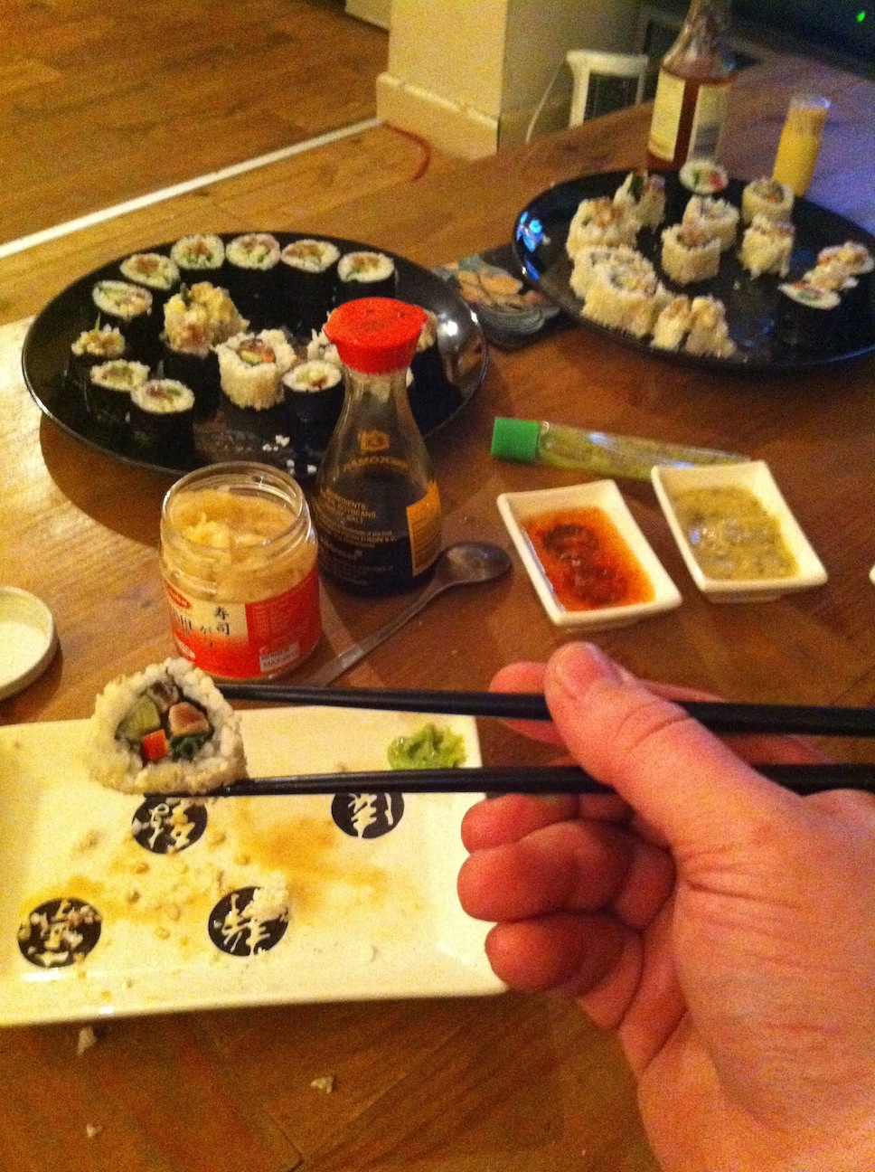 sushi2.jpg