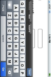 Sutofill%20button.jpg