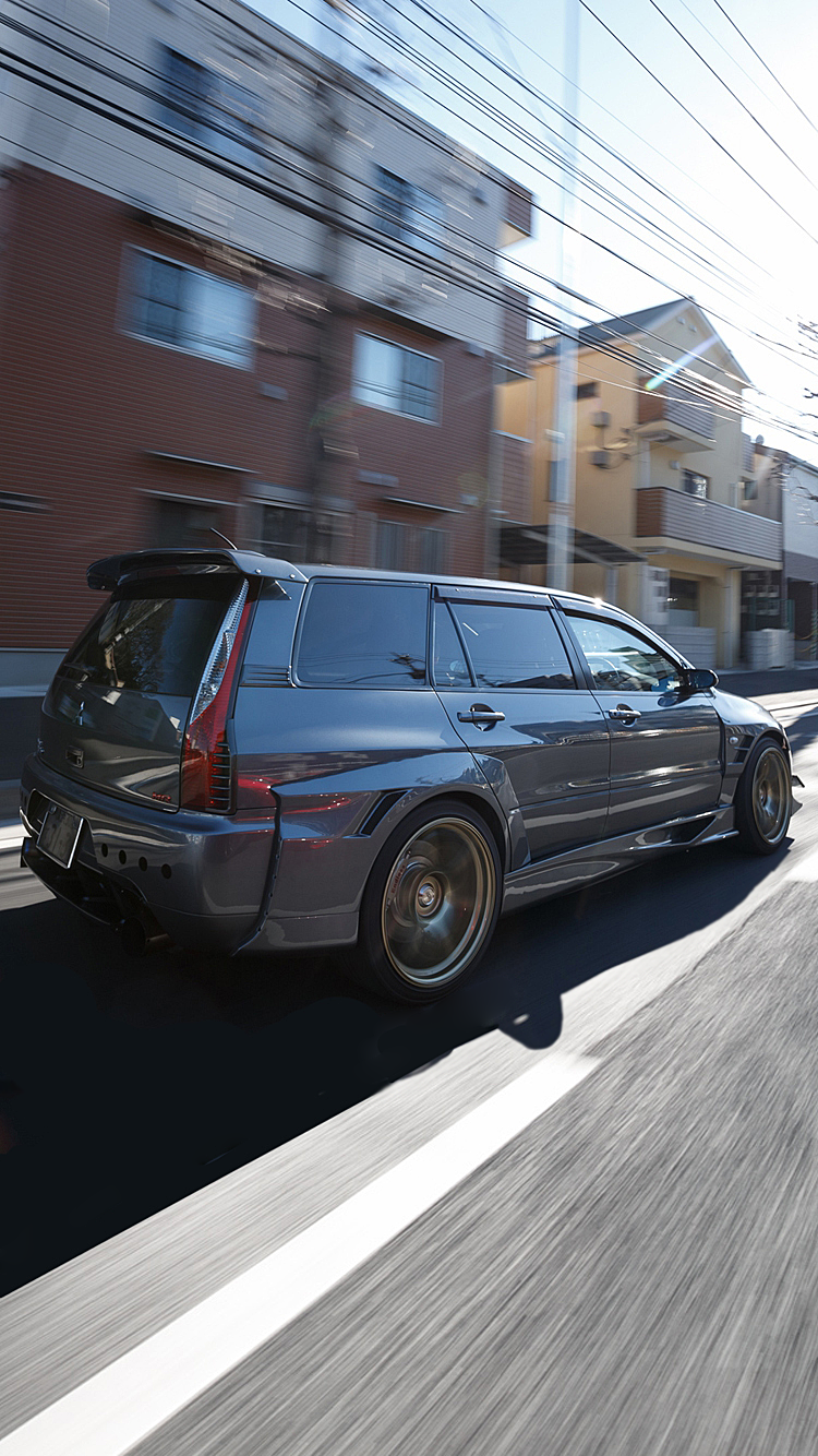 SUV.png
