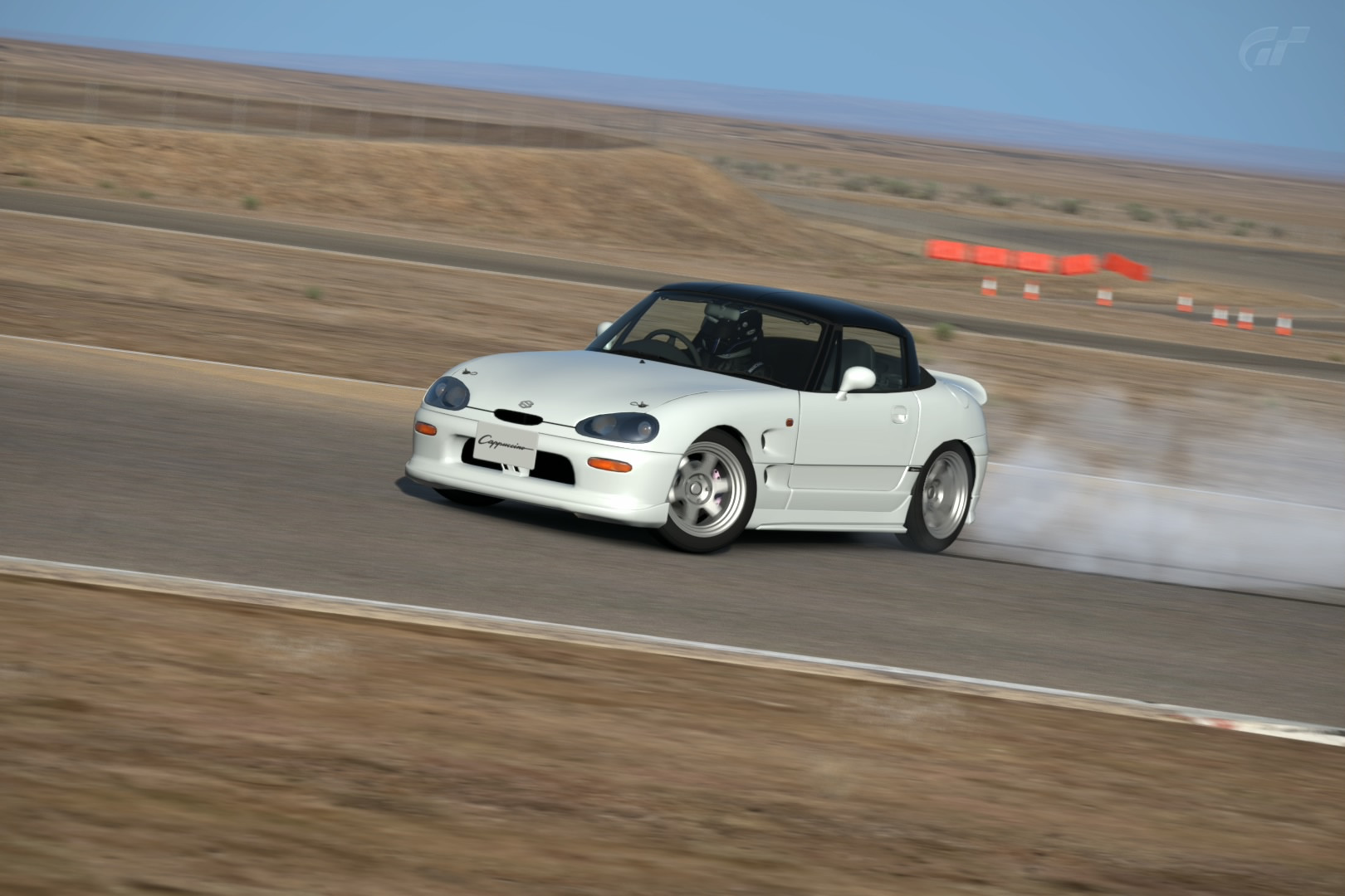 Suzuki 2.jpg