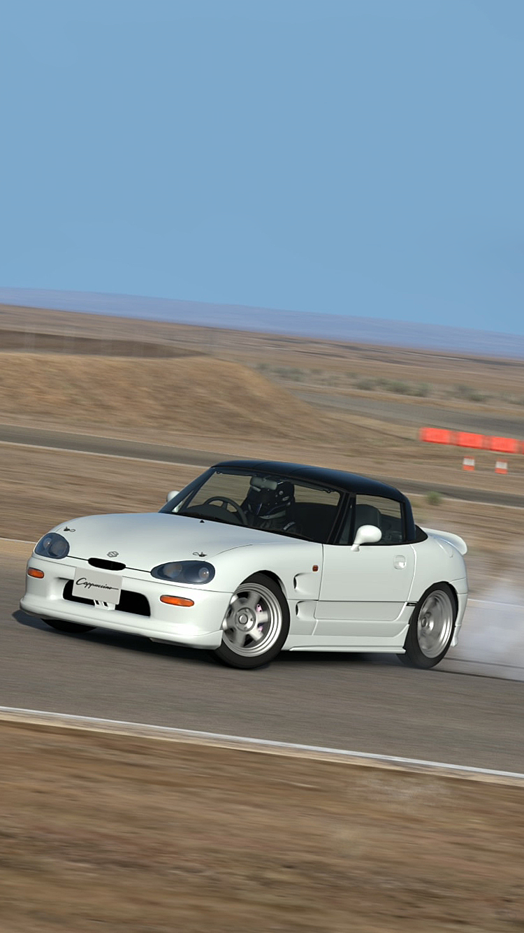 Suzuki.png