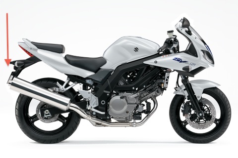 SV650SL0_YDB_E19_R.jpg