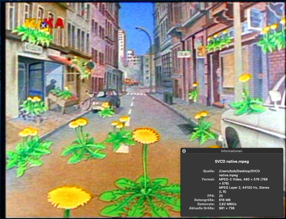 SVCD native MPEG2.png