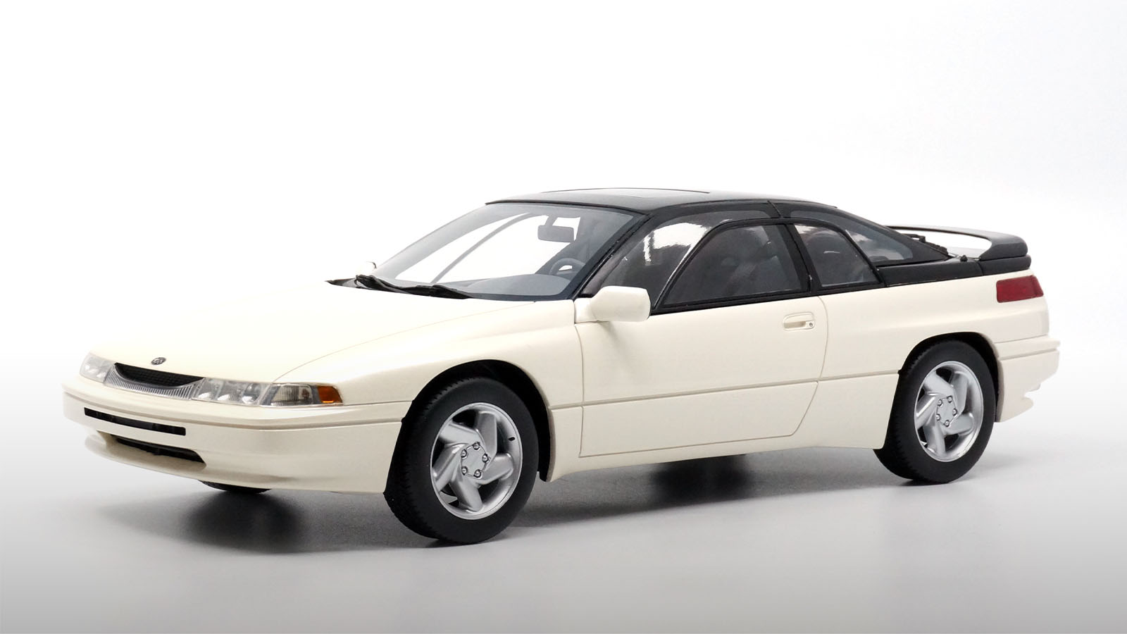 SVX1.jpg