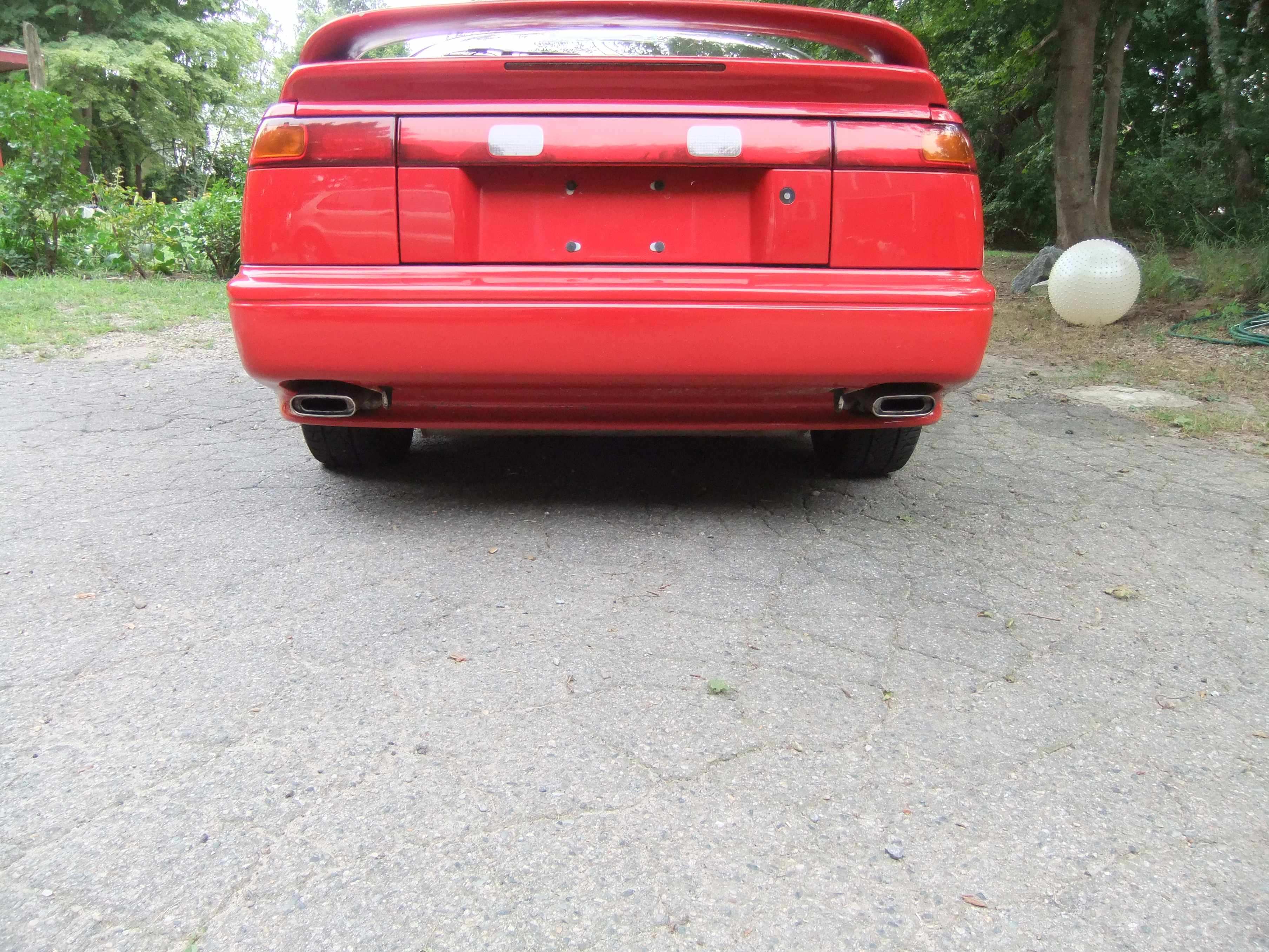 svx_rear1.jpg