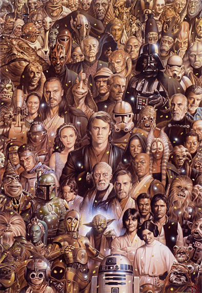 SW Characters.jpg