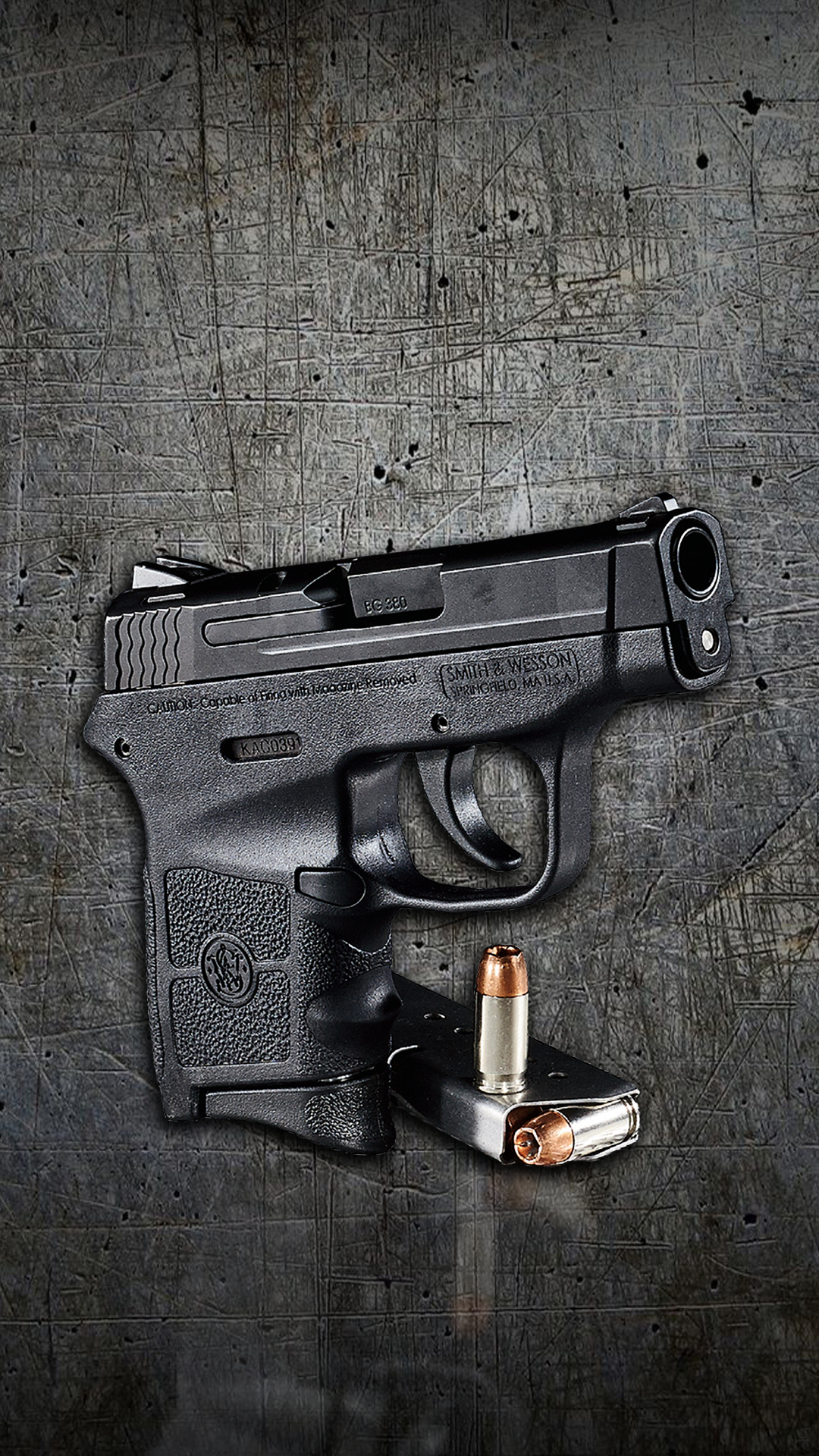 SW MP BG 380 02.png
