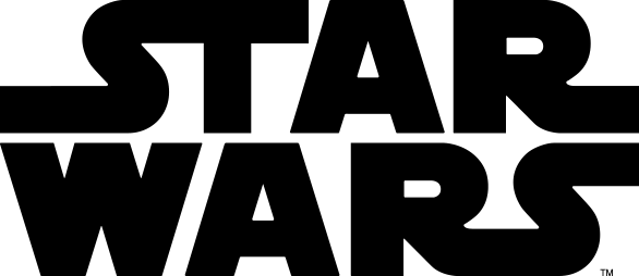 sw_logo_stacked_2x-52b4f6d33087_7ef430af.png