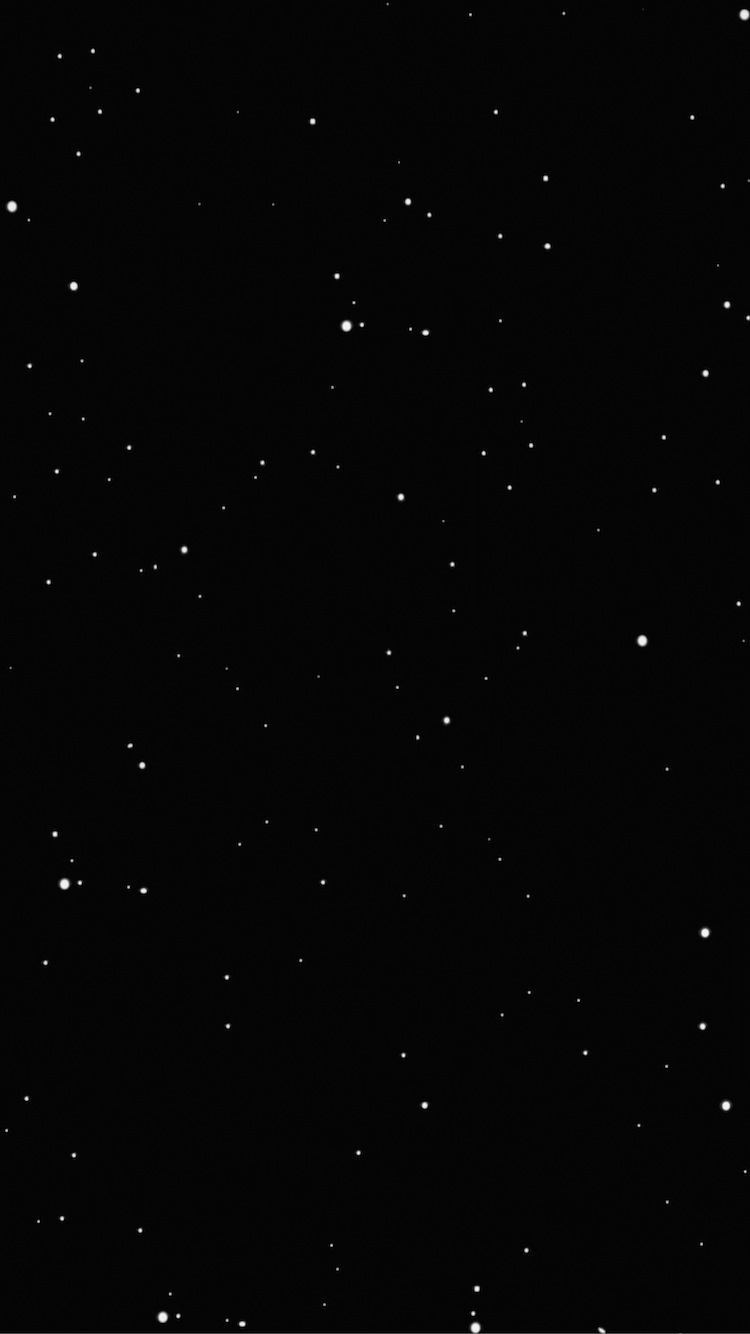 sw_space.jpg