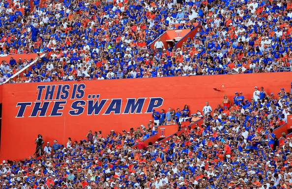 Swamp.jpg