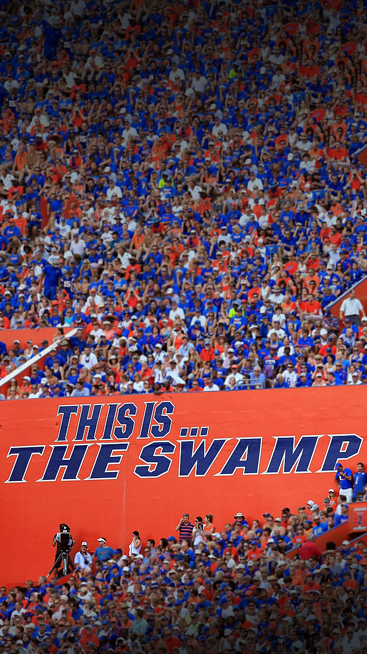 Swamp.jpg