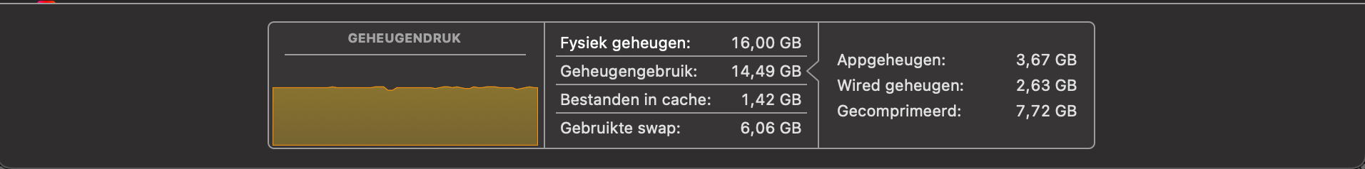 Swapfile.png