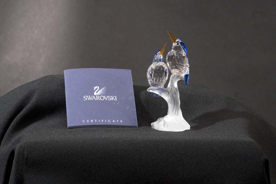 SWAROVSKI CRYSTAL 406.jpg