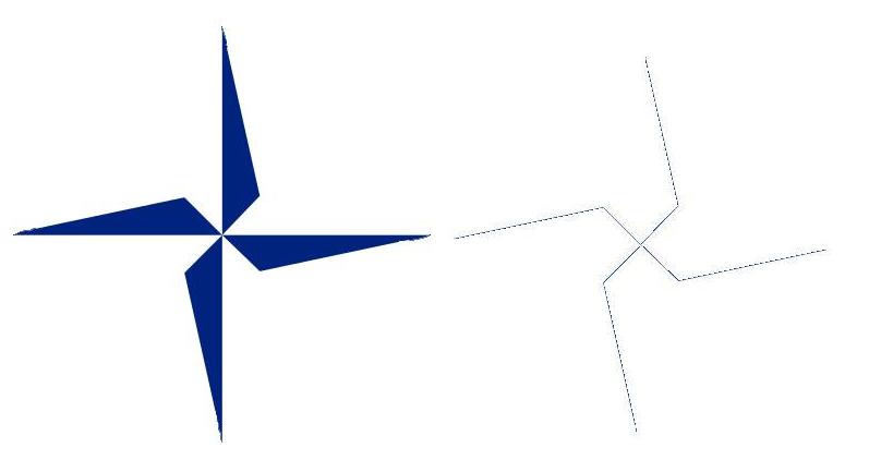 Swastika_in_NATO_logo.JPG