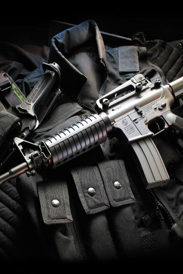 Swat-iP4.png