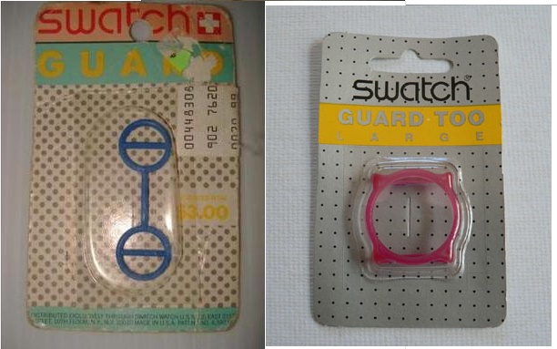 SWATCH GUARD1AND2.jpg