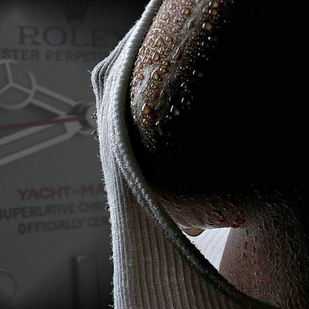 Sweat-iPad.png