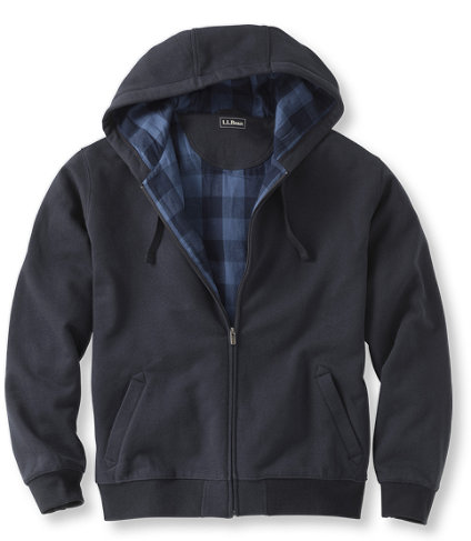 sweatshirt.png