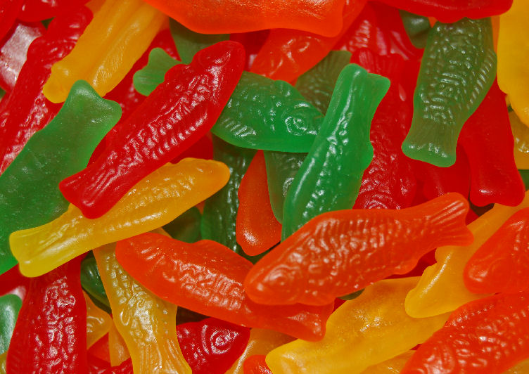 swedish-fish.jpeg