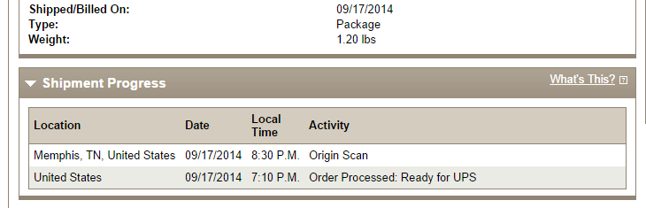 sweet.PNG
