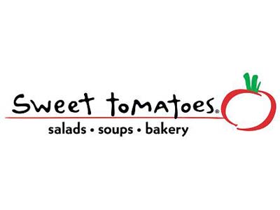 sweet-tomatoes-logo.jpg