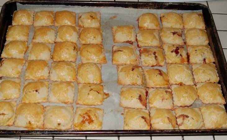 sweetravioli1.jpg