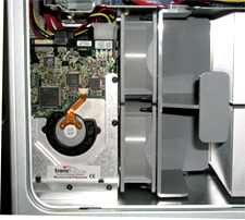 swiftdata2.jpg