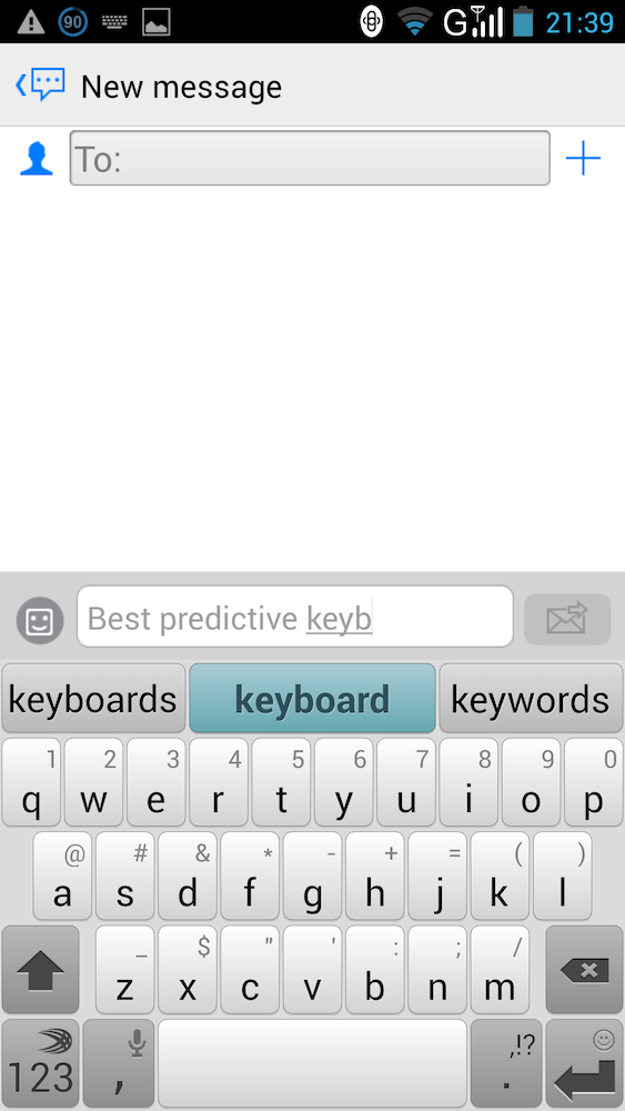 Swiftkey Screenshot.png