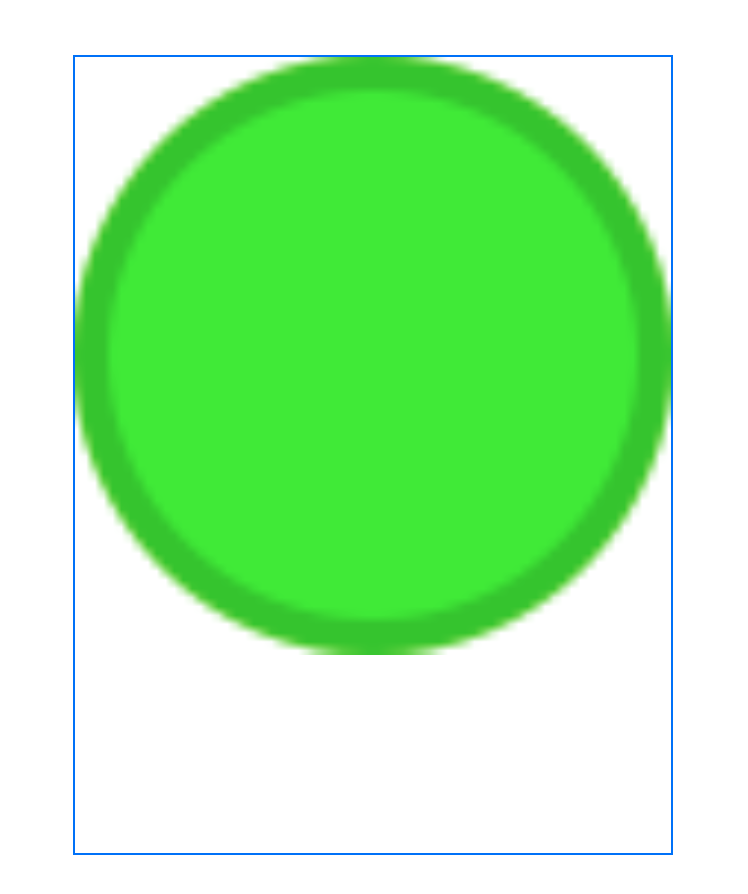 SwiftUI-FIIAS-smallImage-interpolation-medium@2x.png