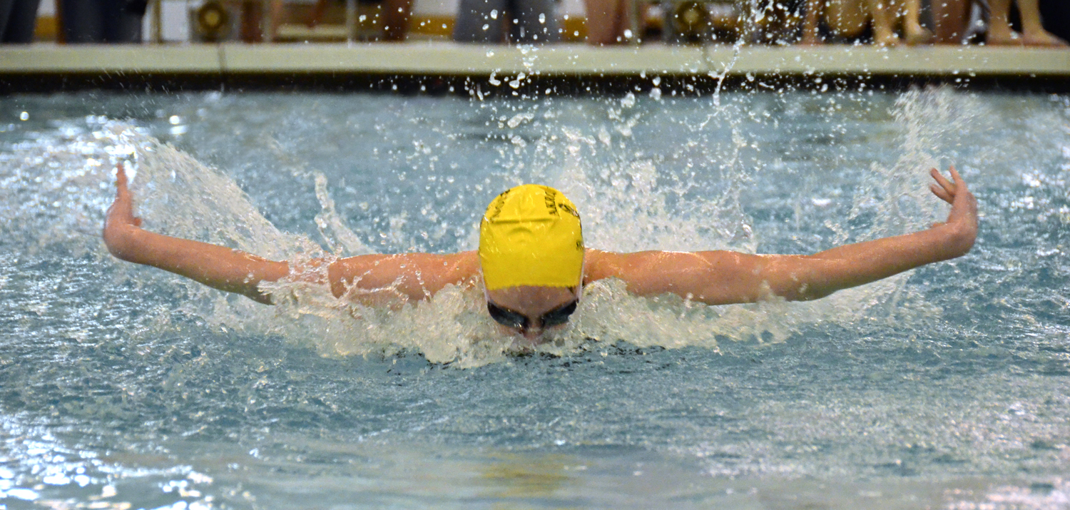 Swimming 03 resize.jpg