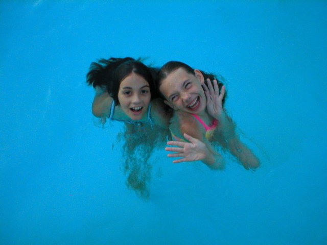 swimming.jpg