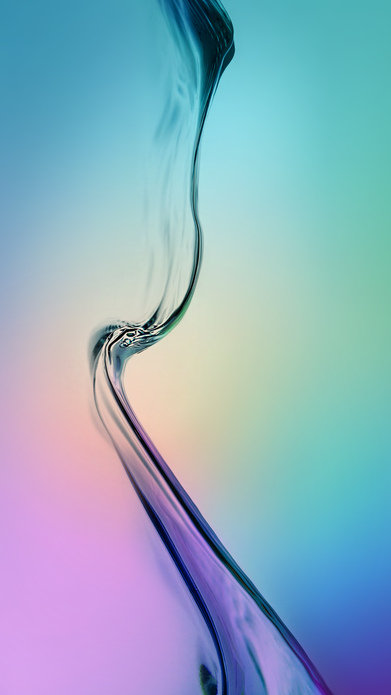 Swirl 01.png