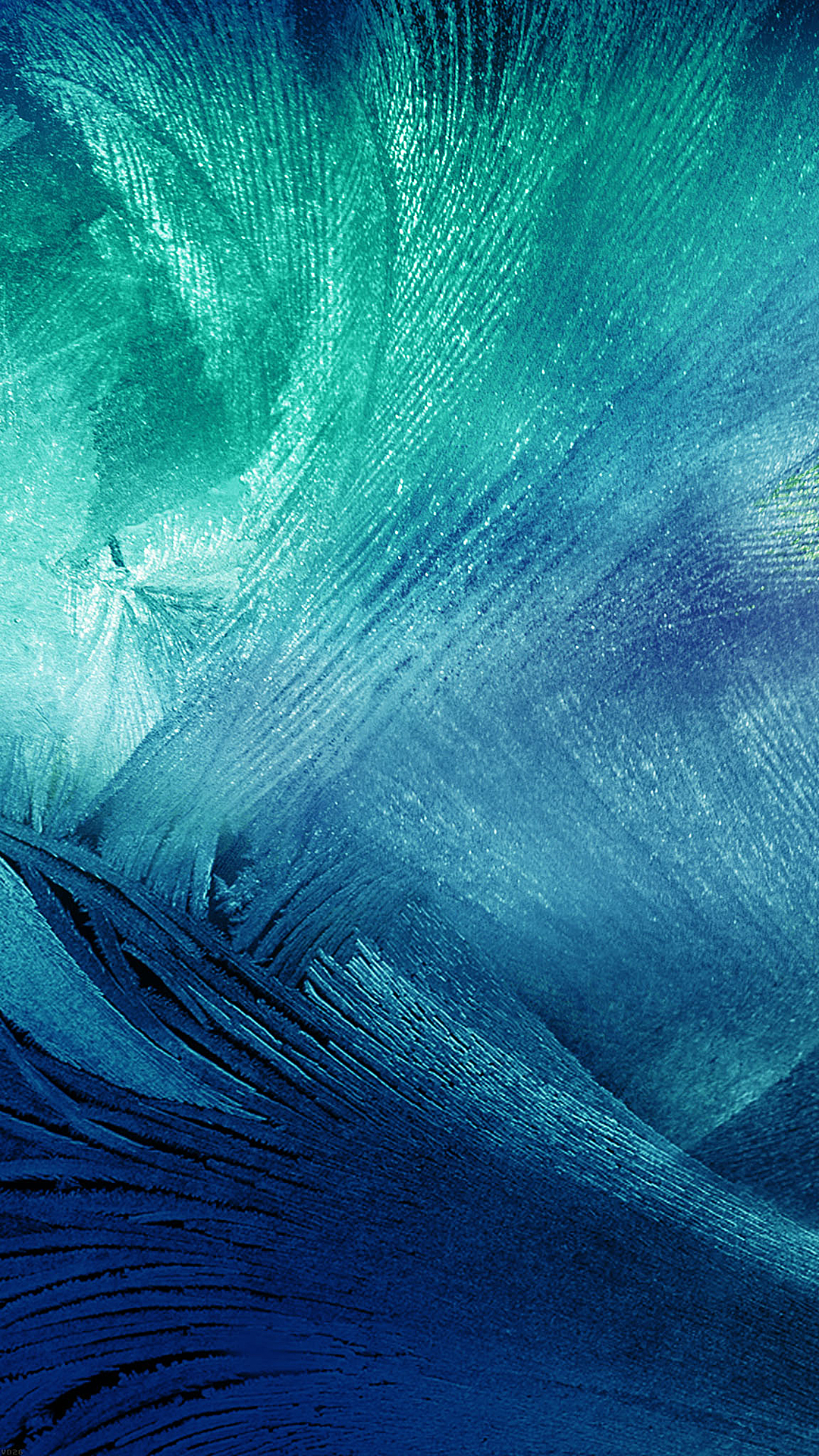 Swirled 01.jpg