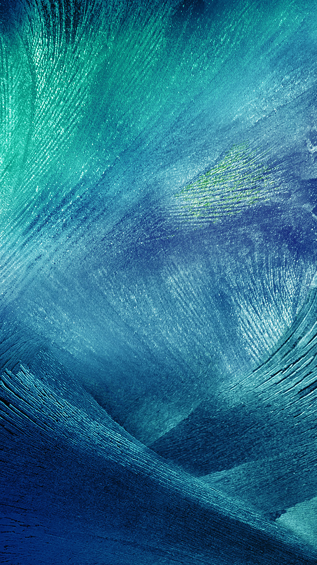 Swirled 02.jpg