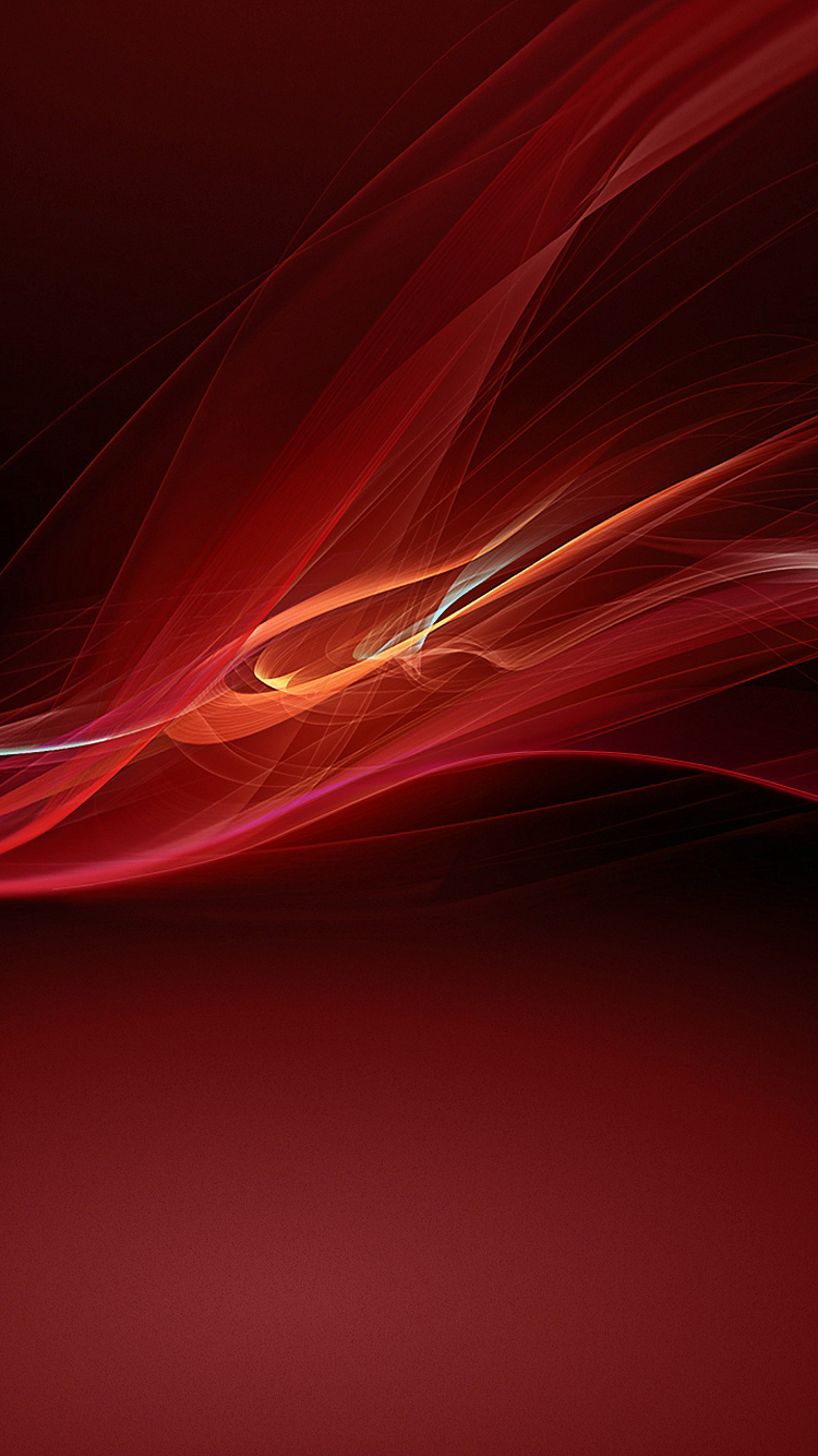 Swirls 02.png