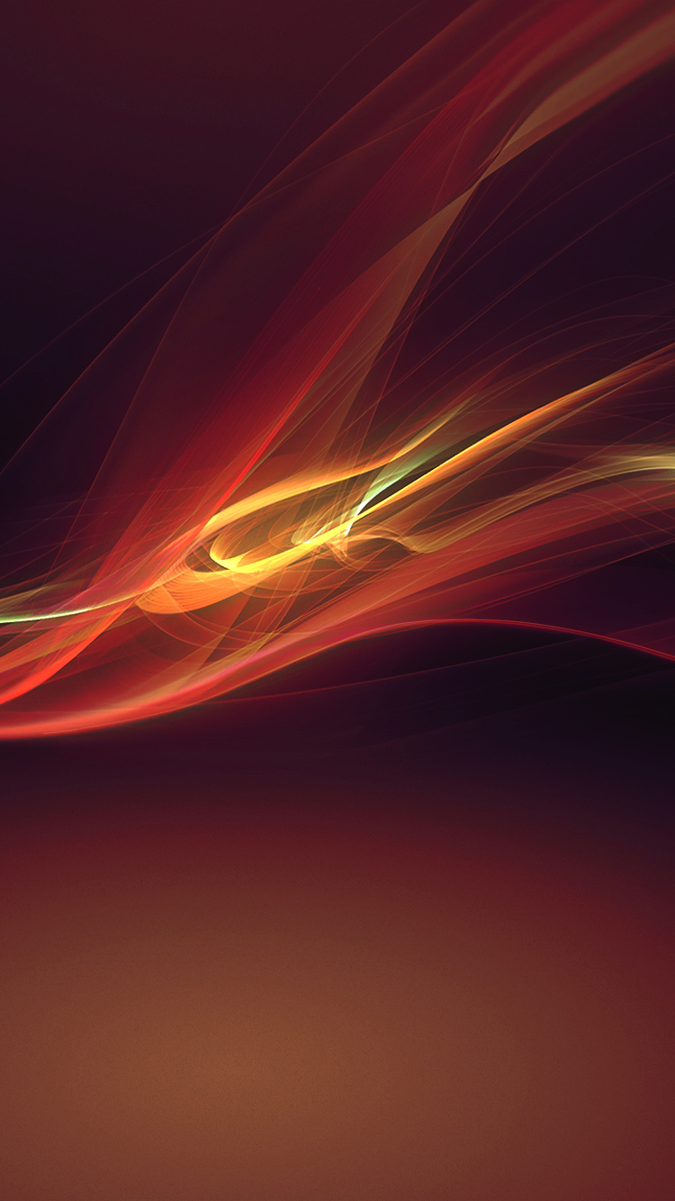 Swirls 03.png