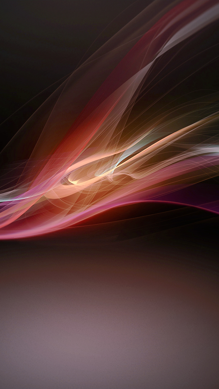 Swirls 04.png